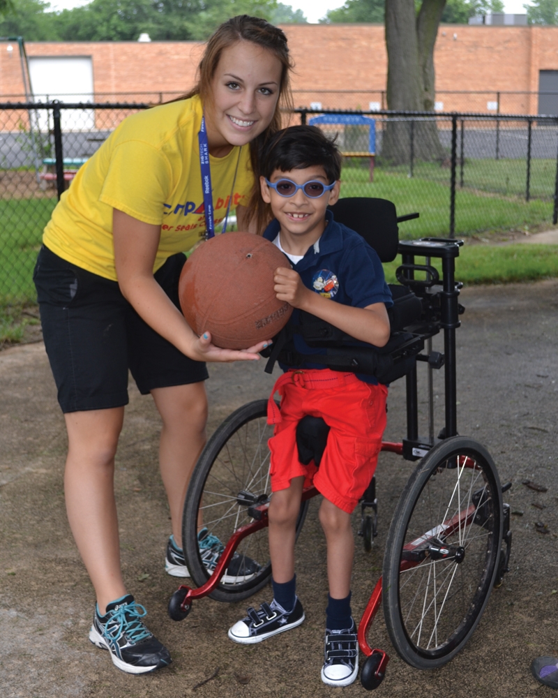 Easter_Seals_Crossroads_hannaandcanon Crossroads